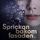 Artikelbild von Sprickan bakom fasaden