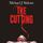 Artikelbild von The Cutting