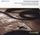 Artikelbild von Du fond de ma pens'e: Vocal Music of the French Re