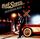 Artikelbild von Seger, B: Ultimate Hits: Rock And Roll Never Forgets