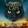 Artikelbild von Warrior Cats - Der Ursprung der Clans. Der geteilte Wald