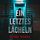 Artikelbild von Ein letztes L&auml;cheln (Die Gouvernante &ndash; Band 2)