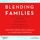 Artikelbild von Blending Families