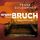 Artikelbild von Bruch: Am Abgrund
