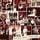 Artikelbild von We're All Alright! (Deluxe)