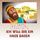 Artikelbild von David, ich will dir ein Haus bauen
