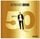 Artikelbild von 50