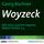Artikelbild von Woyzeck
