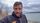 thumbnail-8