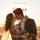 Artikelbild von Forever With You (Always Ashville&mdash;Book 2)