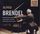 Artikelbild von Brendel, A: Alfred Brendel spielt Liszt,Brahms,Stravinsky u.