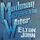 Artikelbild von Madman Across The Water (Ltd. Edition)