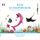 Artikelbild von Dofi le dauphin rose