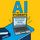 Artikelbild von AI for Students