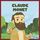 Artikelbild von Claude Monet