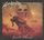 Artikelbild von Earth Infernal