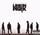 Artikelbild von Minutes To Midnight