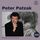 Artikelbild von Peter Patzak (Autorenbiografie)