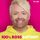 Artikelbild von 100% Ross