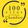 Artikelbild von 100 citas de Nicol&aacute;s de Chamfort