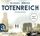 Artikelbild von Totenreich
