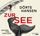 Artikelbild von Zur See