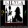 Artikelbild von Sherlock Holmes: Das getupfte Band