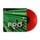 Artikelbild von The Matrix (25th Anni Expanded Edt.,ruby LP)