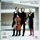 Artikelbild von Boulanger Trio: Klaviertrios