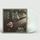 Artikelbild von And Its Still Alright (Ltd. clear mint Vinyl)