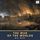 Artikelbild von The War of the Worlds