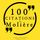 Artikelbild von 100 citations de Moli&egrave;re
