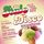 Artikelbild von ZYX Italo Disco New Generation Vol. 5