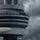 Artikelbild von Views (2LP)