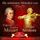 Artikelbild von Der Sch&ouml;nsten Melodien Von Mozart Und Strauss