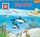Artikelbild von WAS IST WAS Junior H&ouml;rspiel-CD: Das Meer