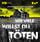 Artikelbild von Wie viele willst du t&ouml;ten