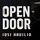 Artikelbild von Opendoor