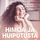 Artikelbild von Himoa ja huiputusta &ndash; eroottinen novelli