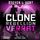 Artikelbild von Clone Rebellion 5: Verrat