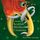 Artikelbild von A Treasury of Scottish Mythical Creatures