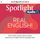 Artikelbild von Englisch lernen Audio &ndash; Authentisch Englisch!