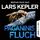 Artikelbild von Paganinis Fluch / Joona Linna Bd.2