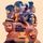 Artikelbild von Sail On Sailor 1972 (Deluxe 2CD)