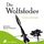 Artikelbild von Die Wolfsfeder