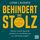 Artikelbild von Behindert und Stolz