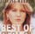 Artikelbild von Best Of