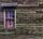 Artikelbild von Panorama Of American Piano Music