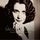 Artikelbild von Salon de Ravel