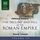Artikelbild von The Decline and Fall of the Roman Empire, Vol. 3 (Unabridged)